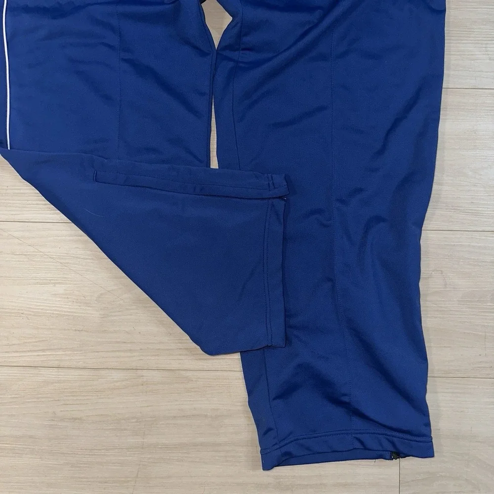 Nike this product
